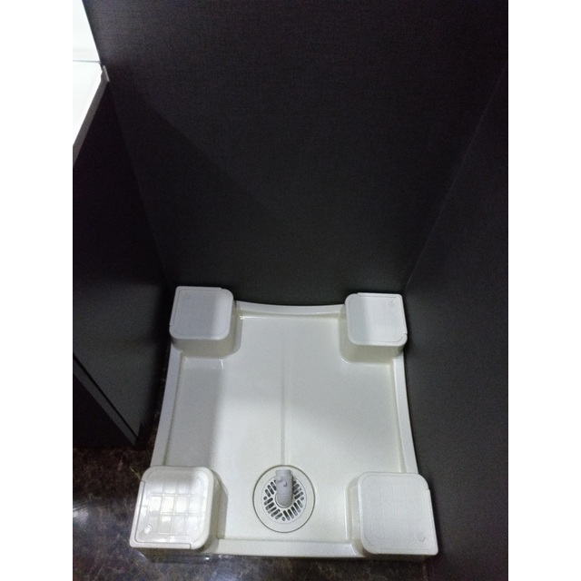 ロアール川崎大師3階 部屋その他