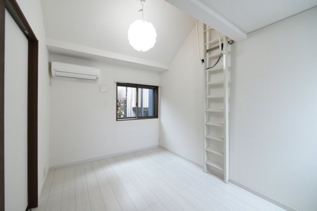 ヴィエント・リオ2階 同建物別部屋の参考画像