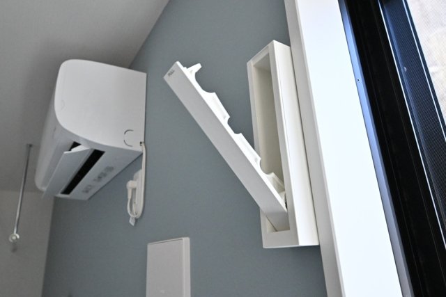 モンクール高野台2階 その他