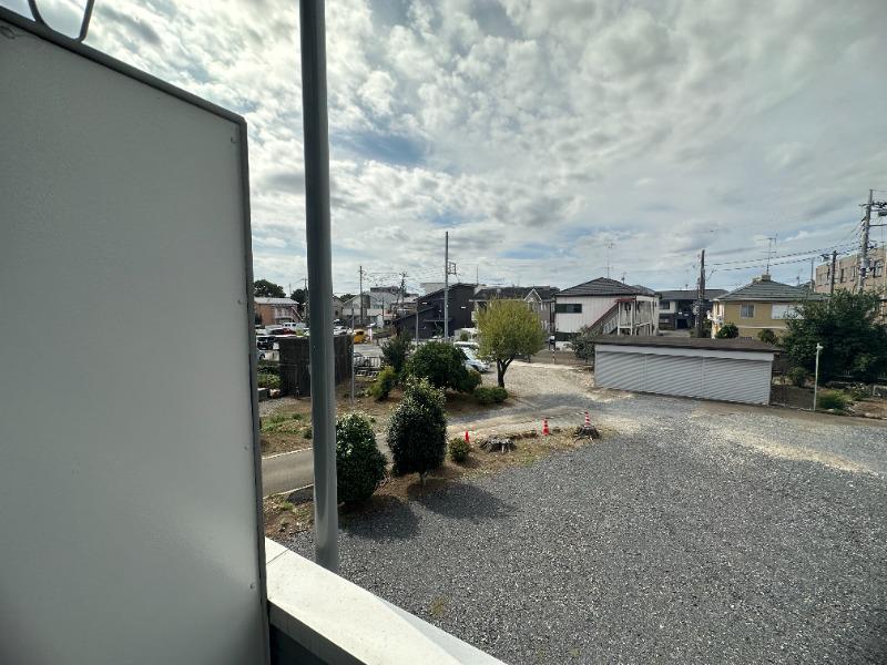 クレストルーム2階 ※写真別号室