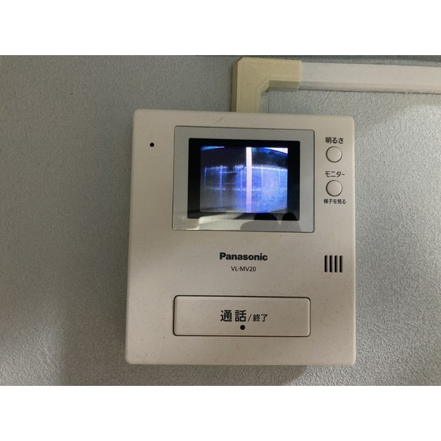 サンガーデン川越106号室 部屋その他