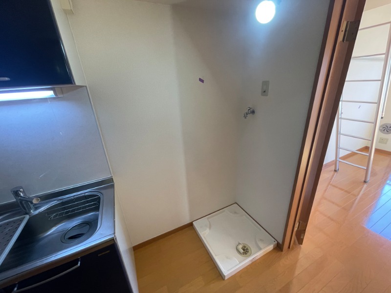 コモド・ヴィータ 部屋設備