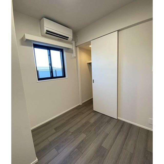 Ｌａ　Ｐｅｒｌａ　ＪｉｙｕｇａｏｋａⅡ 2026年1月撮影