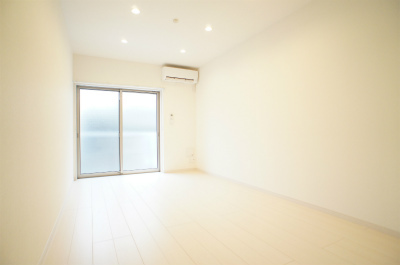 リブリ・サン湘南3階 部屋その他