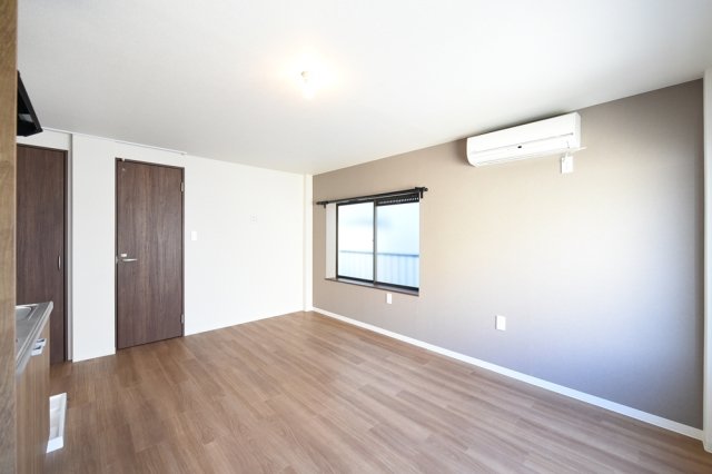 COMFY HOME中野2階 同建物別部屋の参考画像