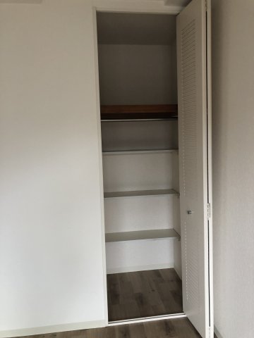 ボヌール河本0501号室 写真は同タイプのお部屋のイメージです