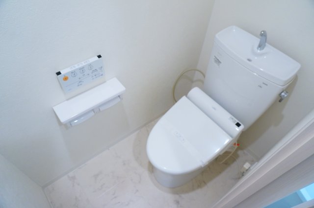 永田マンション ※現況優先