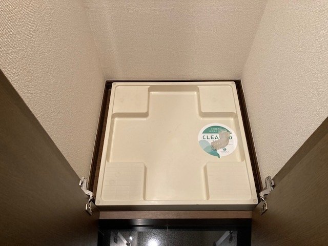 パレステュディオ新宿パークサイド12階 同建物別部屋の参考画像