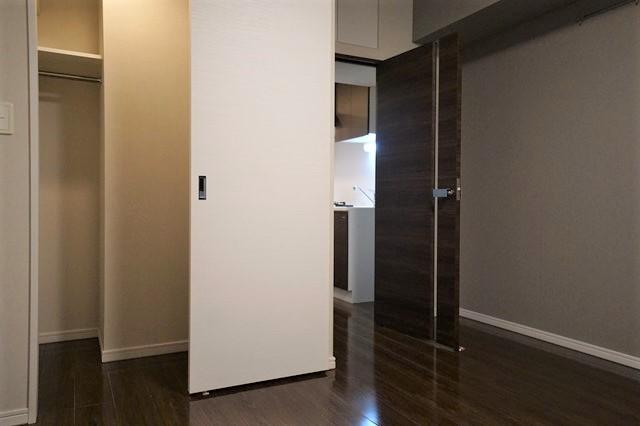 N-Stage板橋本町アジールコート4階 その他