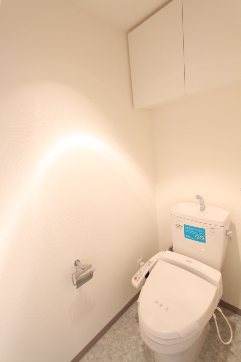 プライムアーバン亀有 ※参考写真