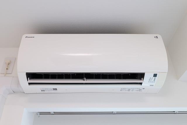 ジェノヴィア本所吾妻橋Ⅱスカイガーデン7階 その他　設備