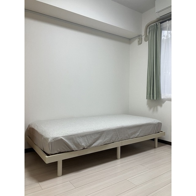 ハイツマイヤアタ207号室 同建物別部屋の参考画像