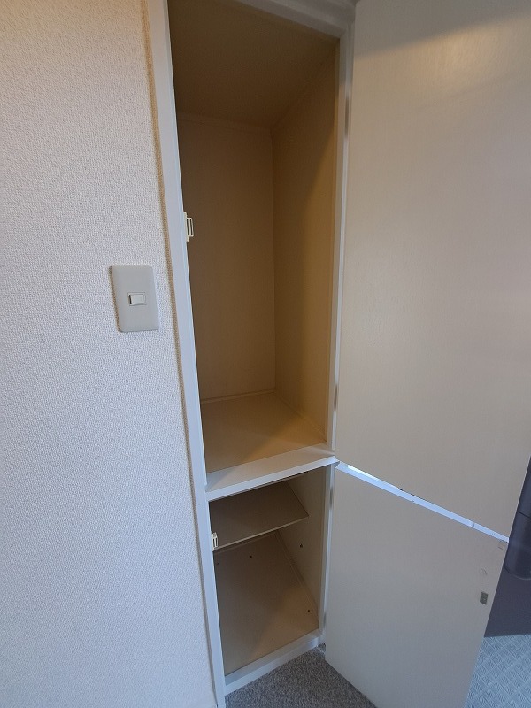 みずほ台宝マンション2階 参考写真