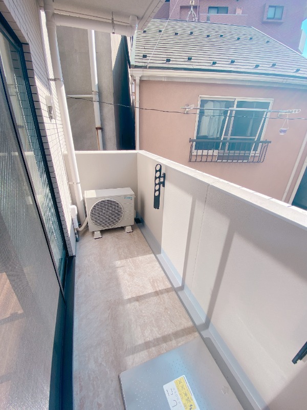 DIPS上野NORTH901号室 同建物別部屋の参考画像