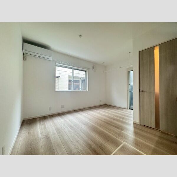 メゾンボヌール101号室 NTT東日本のフレッツ光(インターネット)が無料でご利用いただけます♪