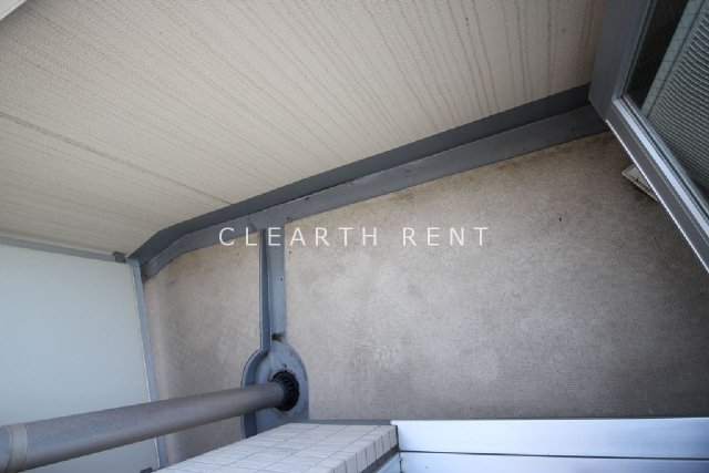 コンシェリア文京根津 ☆当社のみ紹介可能☆