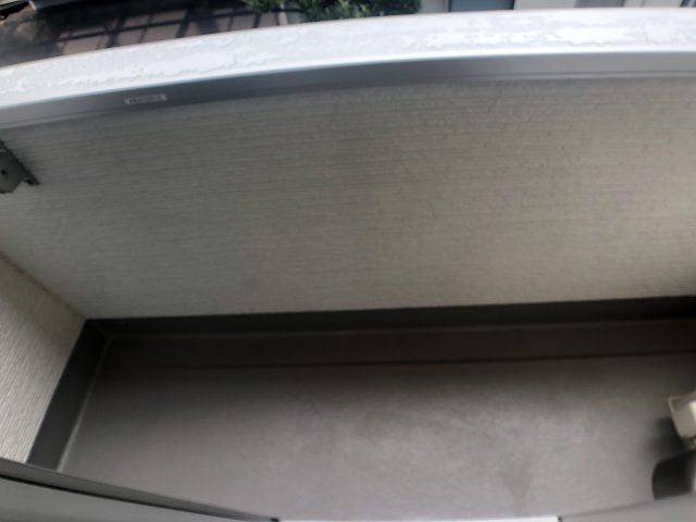 クレアシオン豊島園301号室 部屋その他