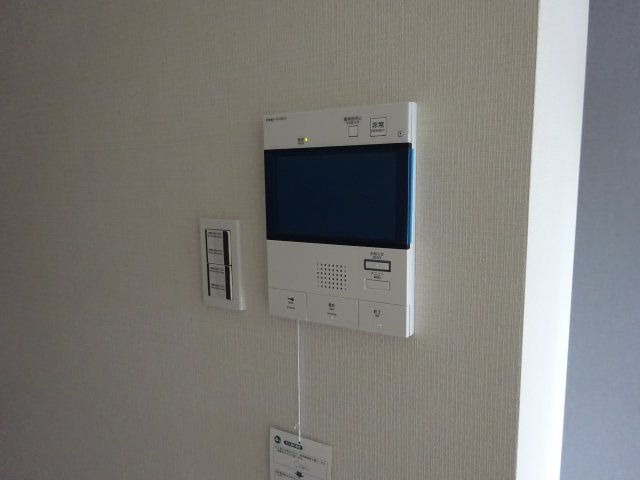 Log練馬／ログ練馬601号室 ログ練馬