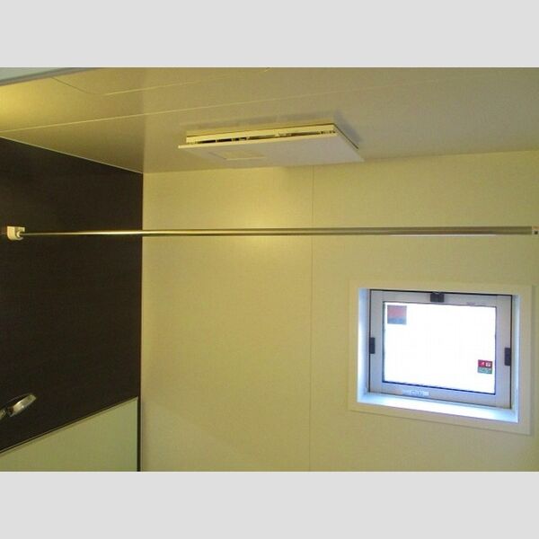 袖ヶ浦ヒルサイドプラザ　B306号室 同建物別部屋の参考画像