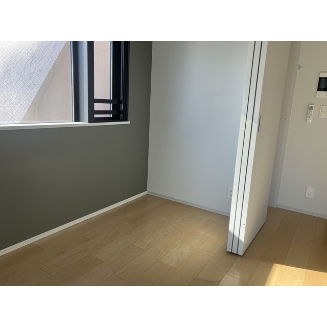 ASTILE秋葉原0401号室 部屋その他