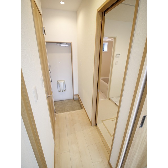 クレール 在家町103号室 部屋その他