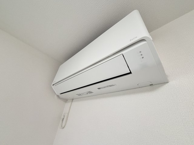 フロレスタ池袋本町0301号室 部屋設備
