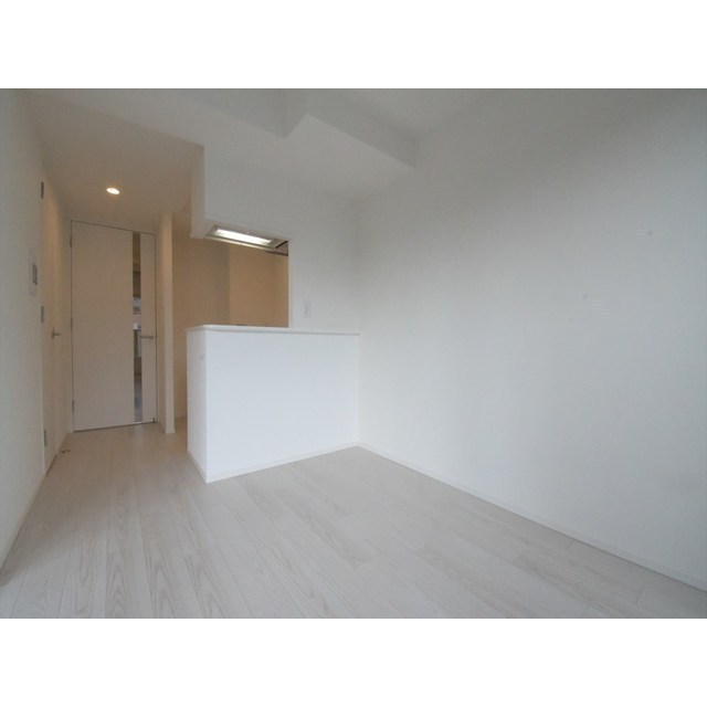 ISM練馬0301号室 部屋その他