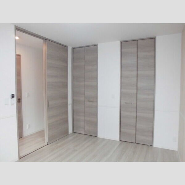 グランベール203号室 部屋その他