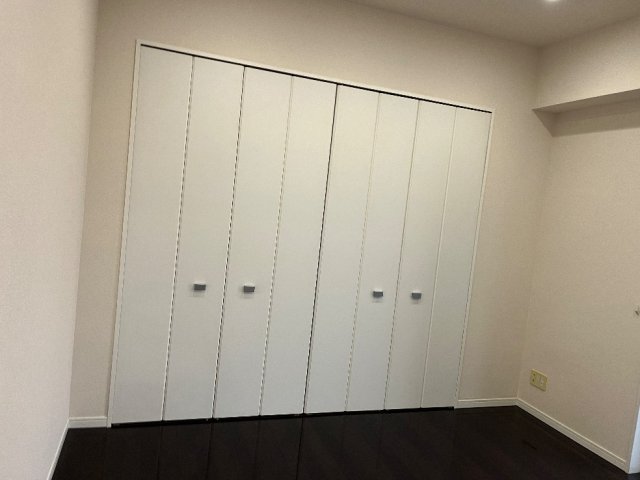 SYNEX SHINAGAWA-EBARA1101号室 ※過去退去時のお写真です