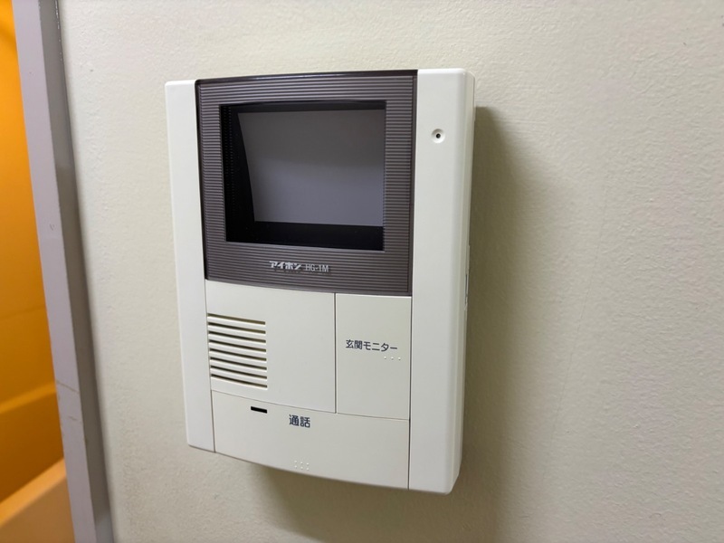 ハイツ小野路3階 他部屋参考写真