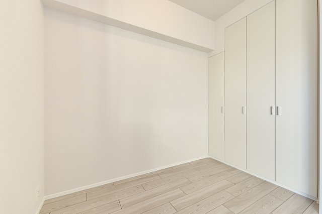 プラウドフラット亀戸ステーションプレイス1001号室 同建物別部屋の参考画像