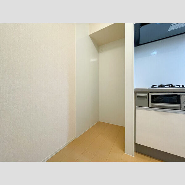 リッツハウス ミノールⅡ103号室 部屋その他