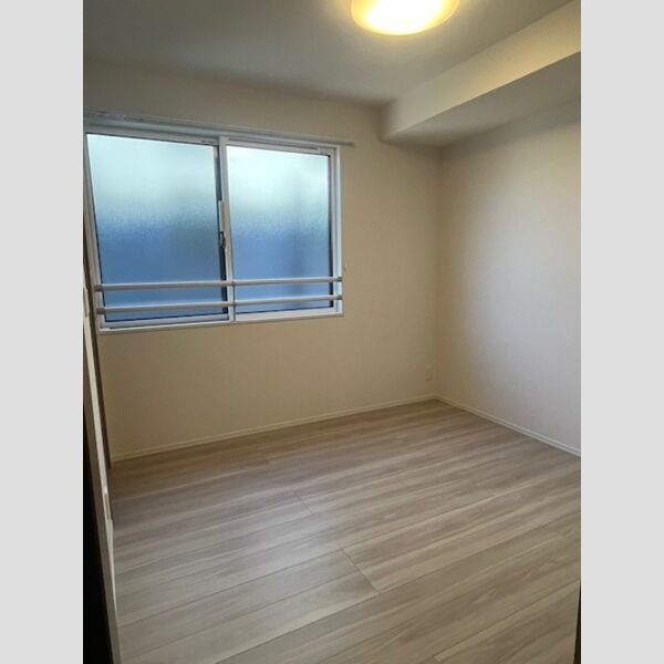 グランドゥール　ソレイユ201号室 部屋その他