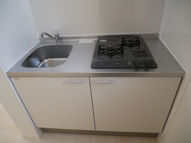 ＣＢ宮原スピカ キッチン