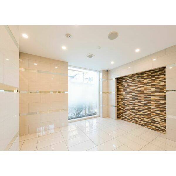 スプランディッド江東住吉501号室 部屋その他