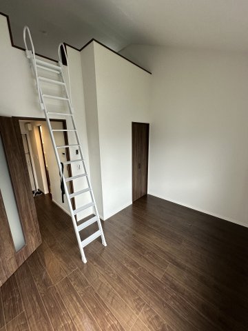 シールーム鵠沼海岸210号室 部屋その他