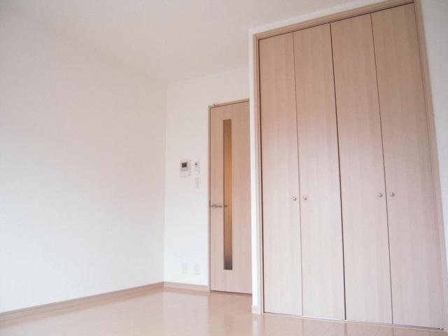 ＦＩＮＥ　ＢＬＯＯＭ0201号室 自由枠(部屋1)