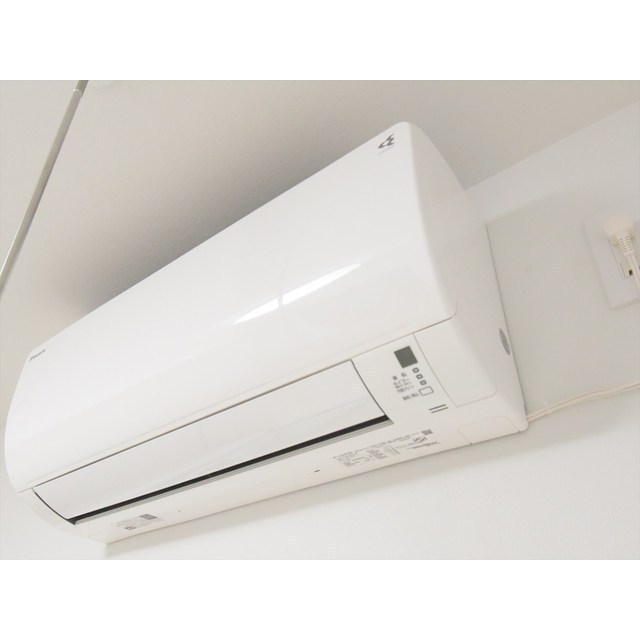 ＧＥＮＯＶＩＡ本所吾妻橋ｓｋｙｇａｒｄｅｎ0207号室 部屋その他