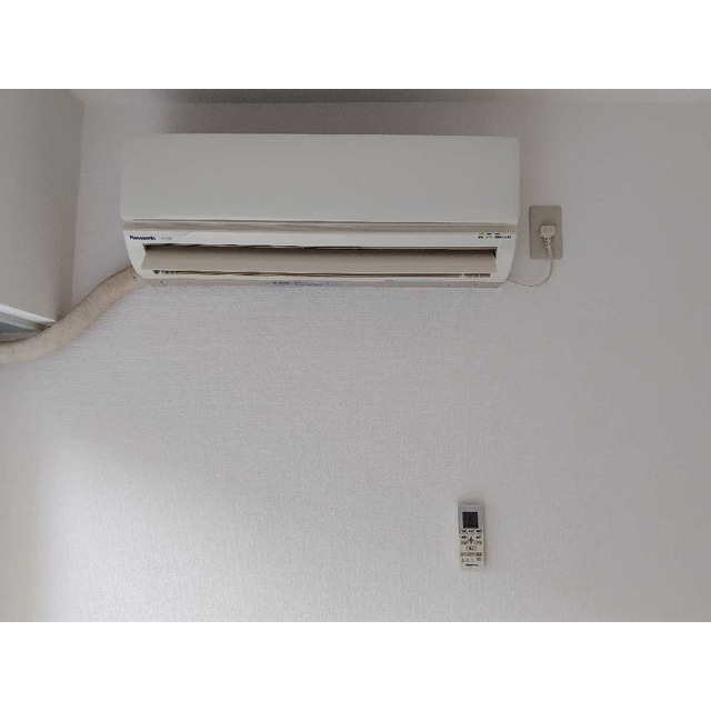 Fine吉祥寺101号室 部屋その他