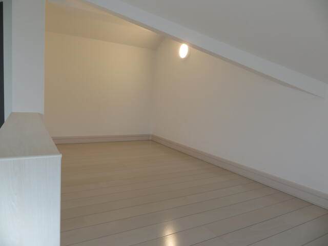 シャンテ谷在家3階 部屋その他