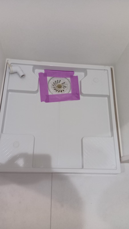 Ｌｅａｐ3階 部屋その他