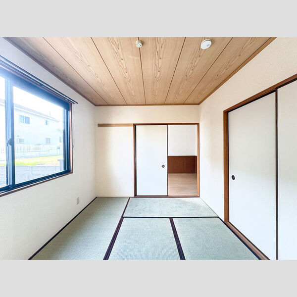 カサ・ド・マール　B102号室 部屋その他
