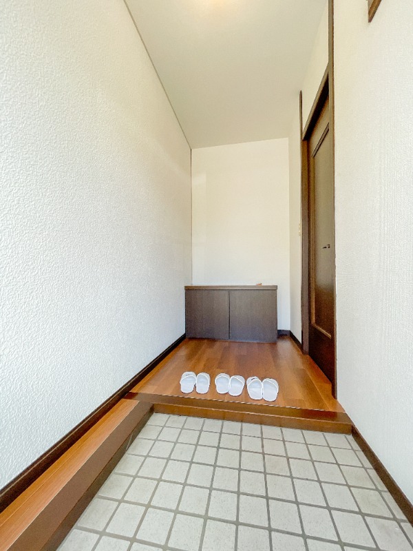 名瀬邸 同建物別部屋の参考画像