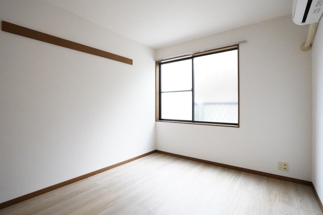 ＯＺ壱番街1階 部屋その他