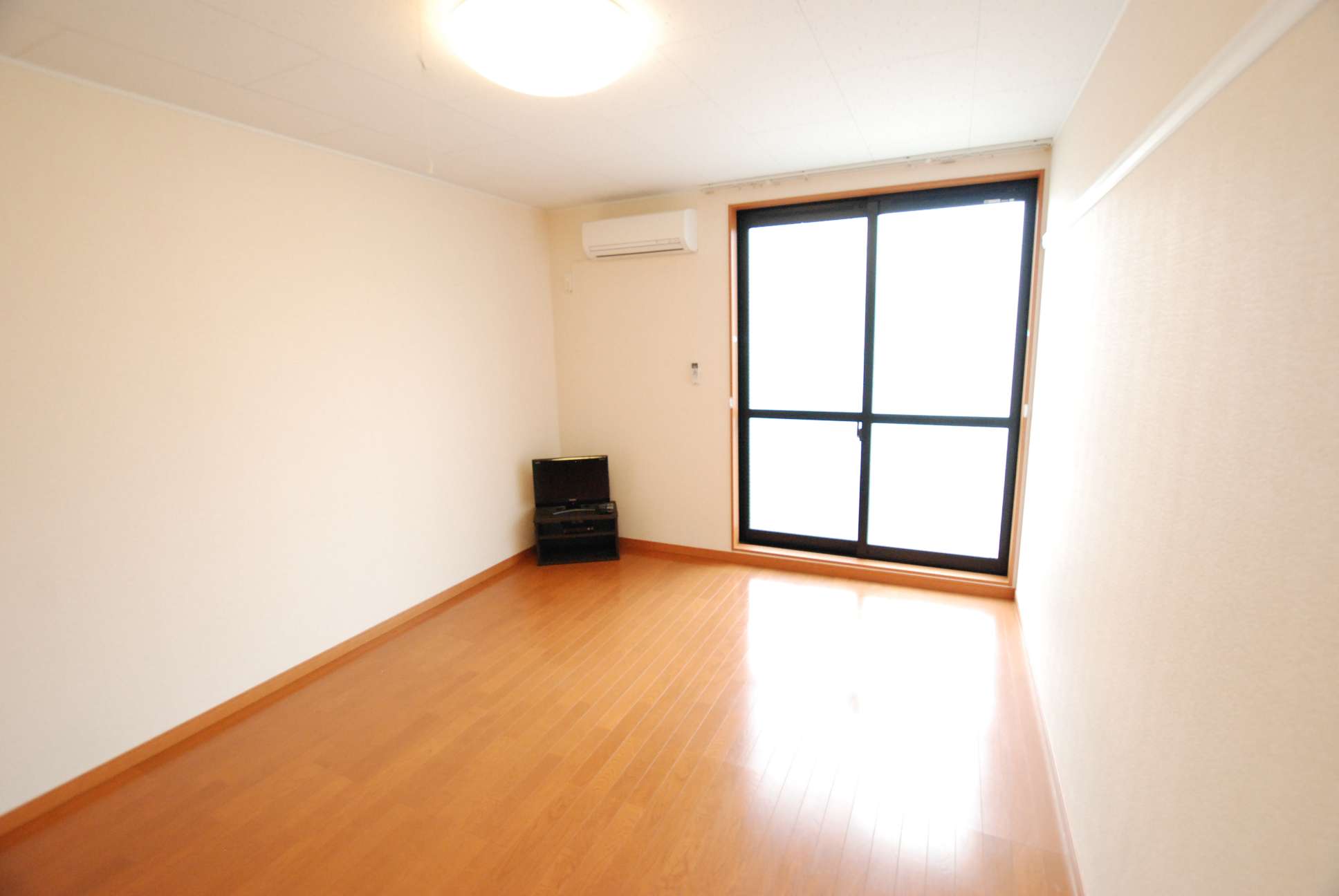 レオパレスウェルカム３９205号室 部屋その他