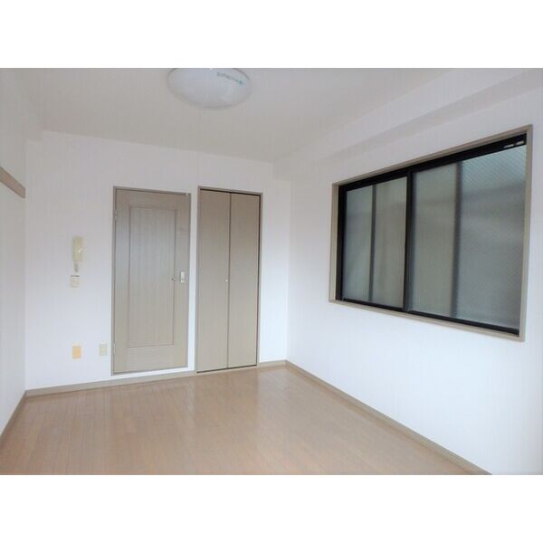 レジデンス三田(立川市)0303号室 部屋その他