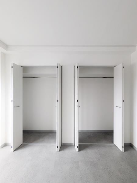 ＩＳＭ石神井公園2階 同建物別部屋の参考画像