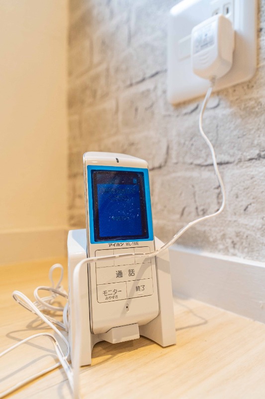 アーバン宮本町1階 部屋その他