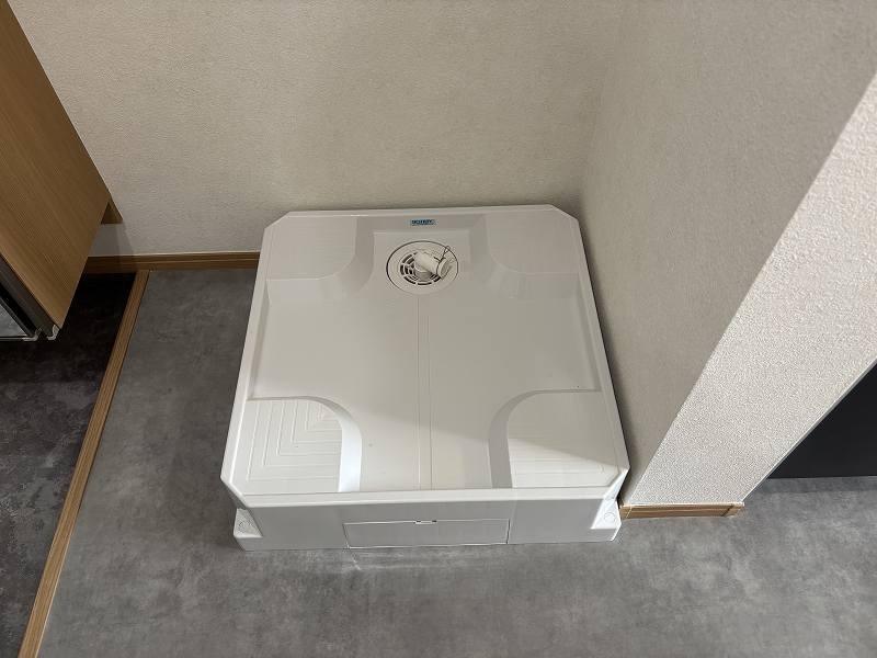 リベルテ東浦和2階 ※該当写真は302号室です。