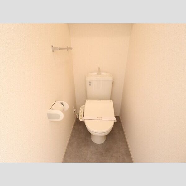 オラカーサ 温水洗浄暖房便座